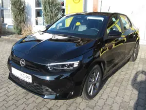 Opel Corsa F Hybrid 81 kW Edition - EU - UPE: 30.305,00 €