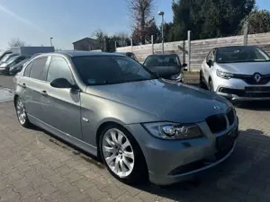BMW 325 325i
