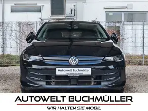 Volkswagen Golf Variant 2.0 TDI DSG,AHK,HUD,NAVI,ACC,KAMERA