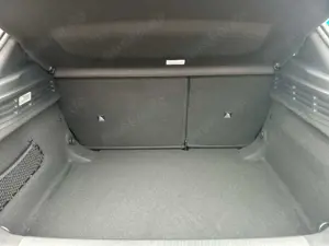 Peugeot 308 Allure BlueHDi 130 EAT8 Bild 5