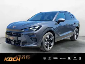 CUPRA Terramar VZ 2.0 TSI 4Drive ACC*DCC*AHK*SHZ*Pano*