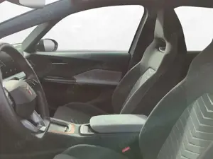 CUPRA Born 58kWh LED beats Bild 4