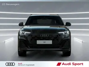 Audi Q8 Bild 3