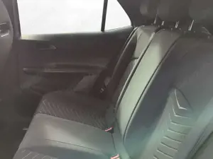 CUPRA Born 58kWh LED beats Bild 5