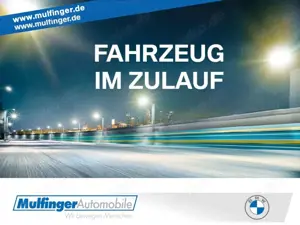 BMW X1 s20i M Sport LiveProf. HUD SurView Sitzh. 18"