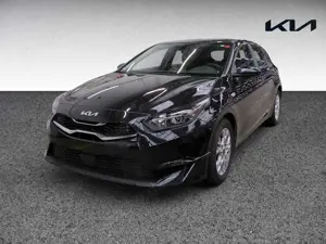 Kia Ceed / cee'd 1.5 T-GDI DCT7 OPF Vision Bild 5