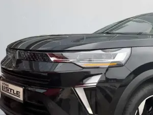 Renault Captur Bild 4