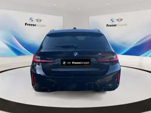 BMW 340 M340d xDrive AHK HEAD-UP RFK HIFI LORDOSE XDRIVE Bild 5