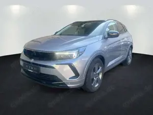 Opel Grandland 1.6 -GSe- 4 ACC+LED+Navi+SHZ+360 TOP!!!