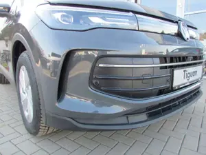 Volkswagen Tiguan 1.5 eTSI DSG Energy *LED*PDC*Navi* Bild 3