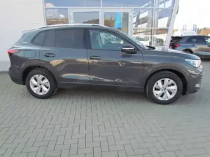 Volkswagen Tiguan 1.5 eTSI DSG Energy *LED*PDC*Navi* Bild 2