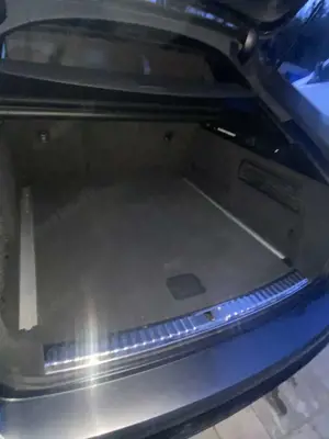 Audi S6 Avant TDI quattro tiptronic Bild 2