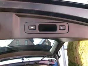 Honda CR-V 2.0 i-MMD Hybrid AWD Advance Tech 8Jahre G. Bild 4