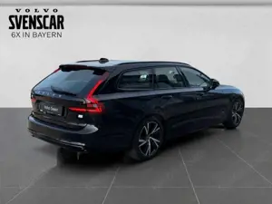 Volvo V90 Bild 5