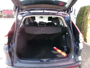 Honda CR-V 2.0 i-MMD Hybrid AWD Advance Tech 8Jahre G. Bild 3