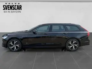 Volvo V90 Bild 2