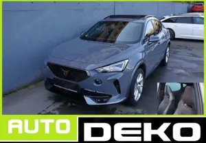 CUPRA Formentor 1.4 e-HYBRID VZ DSG Pano/Leder/ACC
