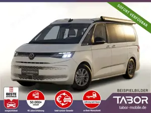 Volkswagen T7 California Ocean Markise ParkP Keyl UVP-27%*