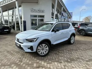 Volvo EX40 Single Motor Core, Elektrisch