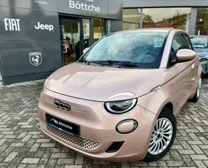 Fiat 500e - 42kWh/Tempomat Bild 2