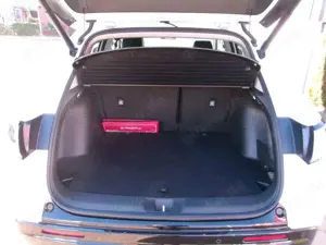 Honda Others ZR-V Hybrid e:HEV 2.0 i-MMD Sport Bild 4