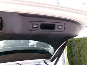 Honda Others ZR-V Hybrid e:HEV 2.0 i-MMD Sport Bild 5