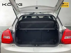 Suzuki Swift 1.2 Comfort Automatik Klima*DAB+*USB* Bild 5
