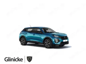 Peugeot 2008 STYLE PureTech 100