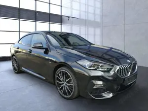 BMW Others 218 Gran Coupé*M Sport*Pano*Kamera*LHZ*ACC*19"
