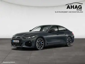 BMW i4 eDrive35 Gran Coupé (ab 202