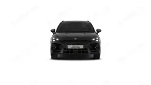 CUPRA Leon Bild 4