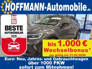 Volkswagen Taigo AHK abn., IQ-LED-Matrix,schwarzes Dach