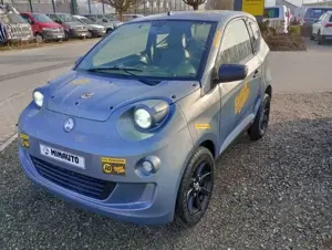 Aixam Others Minauto