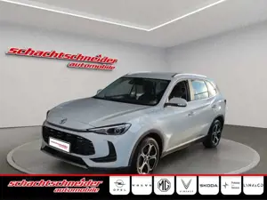 MG ZS Hybrid+ Comfort