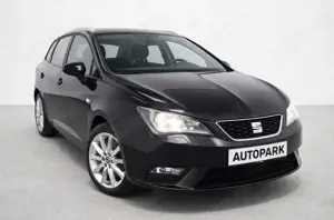 SEAT Ibiza ST Style *TEMPOMAT*HU/AU NEU*KLIMA*AHK*