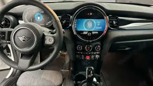 MINI Cooper S EXPERIENCE EXPERIENCE+Rückfahrkamera+ mtl. 24... Bild 3