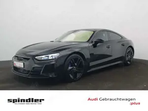 Audi RS e-tron GT quattro / Pano, Keramik, Laser, Air