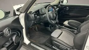 MINI Cooper S EXPERIENCE EXPERIENCE+Rückfahrkamera+ mtl. 24... Bild 4