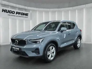 Volvo XC40 XC 40 B3 2WD Core