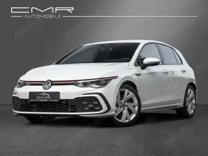 Volkswagen Golf GTI Business-Pak Premium Harman-Kardon DAB+