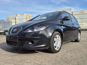 SEAT Altea XL Reference Comfort 1.9 TDI