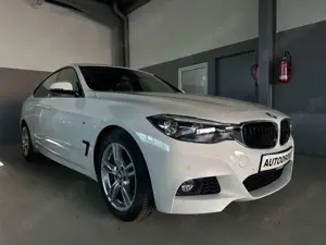 BMW 340