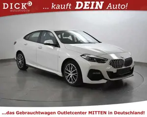 BMW Others 218i Gran Coupe M Sport NAVI PLUS+LED+SHZ+TEMP+