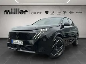 Peugeot Others E-3008 Launch Edition Dual-Elektromotor 325 AWD