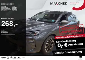 CUPRA Terramar 1.5 eTSI Navi HUD 360°View ACC Keyless Memory