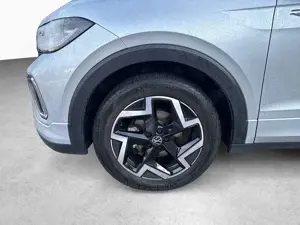 Volkswagen T-Cross R-Line 1.5 l TSI ACT OPF 110 kW (15 Bild 3