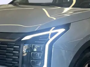 Kia Sportage 1,6 ltr. *FAHRSCHULWAGEN*DOPPELPEDALERIE*Vision*AH Bild 5