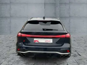 Audi Others EDITION ONE "ABT" 441 PS MATRIX+BO+HuD Bild 5