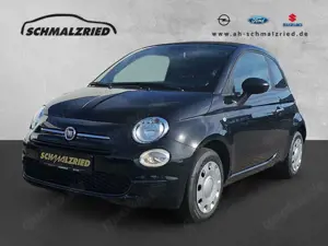 Fiat 500C Basis 1.0 Mild Hybrid Apple CarPlay Android Auto M