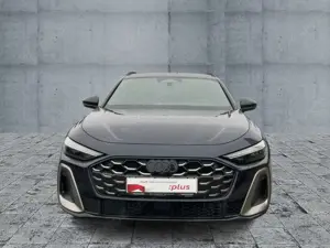 Audi Others EDITION ONE "ABT" 441 PS MATRIX+BO+HuD Bild 3